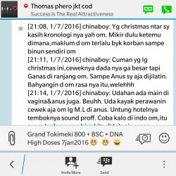 ImageBam image upload