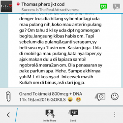 ImageBam image upload