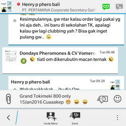 ImageBam image upload