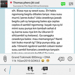 ImageBam image upload