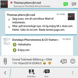 ImageBam image upload