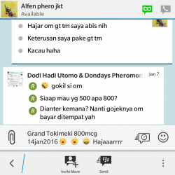 ImageBam image upload