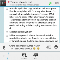 ImageBam image upload