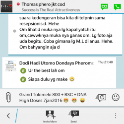 ImageBam image upload