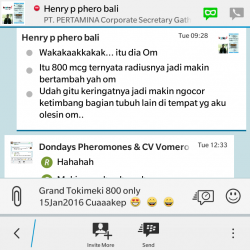 ImageBam image upload