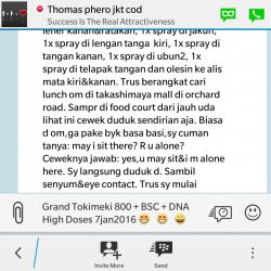 ImageBam image upload