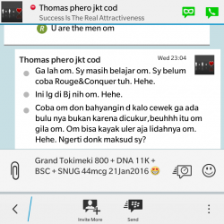 ImageBam image upload