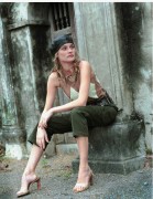 Диана Крюгер (Diane Kruger) Christian Moser Photoshoot for Madame Figaro (9xHQ) 0eea89465957333
