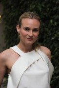 Диана Крюгер (Diane Kruger) Chanel 'Unknown' Press Conference,2011-02-06 - 14xHQ 7e8528465958435