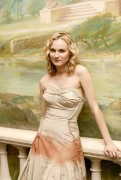 Диана Крюгер (Diane Kruger) Troy Press Conference Portraits by Vera Anderson, New York - 25xHQ 7f4387465959633