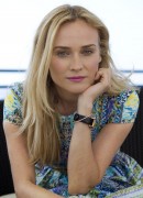 Диана Крюгер (Diane Kruger) 64th Annual Cannes International Film Festival Photocall on May 12, 2011 (5xHQ) 9fa892465957234