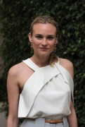 Диана Крюгер (Diane Kruger) Chanel 'Unknown' Press Conference,2011-02-06 - 14xHQ A40a94465958371