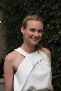 Диана Крюгер (Diane Kruger) Chanel 'Unknown' Press Conference,2011-02-06 - 14xHQ A8ed9a465958468