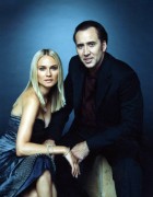 Диана Крюгер и Николас Кейдж (Diane Kruger, Nicolas Cage) National Treasure - 34xHQ Bca1cd465958157