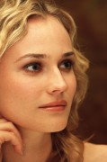 Диана Крюгер (Diane Kruger) Troy Press Conference Portraits by Vera Anderson, New York - 25xHQ D068e2465959575