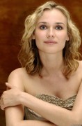 Диана Крюгер (Diane Kruger) Troy Press Conference Portraits by Vera Anderson, New York - 25xHQ D8574e465959521