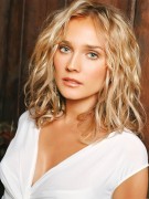 Диана Крюгер (Diane Kruger) Photoshoot in 2004 (8xHQ) Df3e8a465959946