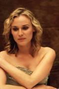 Диана Крюгер (Diane Kruger) Troy Press Conference Portraits by Vera Anderson, New York - 25xHQ E83e1f465959656