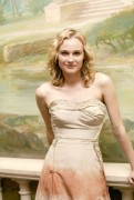 Диана Крюгер (Diane Kruger) Troy Press Conference Portraits by Vera Anderson, New York - 25xHQ F9e747465959591