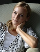 Диана Крюгер (Diane Kruger) фотограф San Sebastian - 2xHQ 6c0755466007678