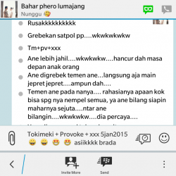 ImageBam image upload