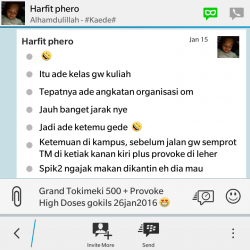 ImageBam image upload