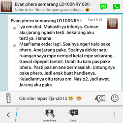 ImageBam image upload