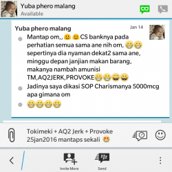 ImageBam image upload