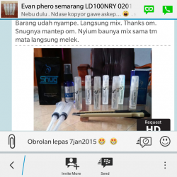 ImageBam image upload