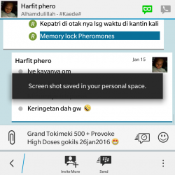 ImageBam image upload