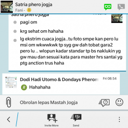 ImageBam image upload