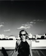 Диана Крюгер (Diane Kruger) Serge Barbeau Photoshoot 2000 for Madame Figaro (8xHQ) Ab77ae466013601