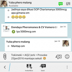 ImageBam image upload