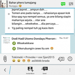 ImageBam image upload