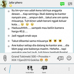 ImageBam image upload