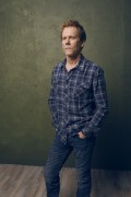 Кевин Бейкон (Kevin Bacon) Sundance Film Festival Portraits by Larry Busacca (2015) - 6xHQ 718a94466025720