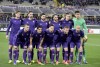 фотогалерея ACF Fiorentina - Страница 10 9cfdd4466048673