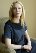 Кейт Бланшетт (Cate Blanchett) Matt Sayles Portraits for Elizabeth The Golden Age (29xHQ) 17eea1466149567