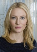 Кейт Бланшетт (Cate Blanchett) Matt Sayles Portraits for Elizabeth The Golden Age (29xHQ) 23081f466149589
