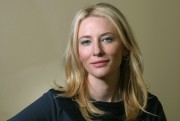 Кейт Бланшетт (Cate Blanchett) Matt Sayles Portraits for Elizabeth The Golden Age (29xHQ) 2a6bb1466149696