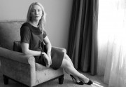 Кейт Бланшетт (Cate Blanchett) Matt Sayles Portraits for Elizabeth The Golden Age (29xHQ) 362d06466149704