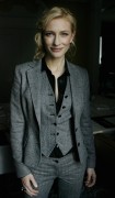 Кейт Бланшетт (Cate Blanchett) Lucas Jackson Photoshoot 02.12.2006 (7xHQ) 3ab3b3466146943