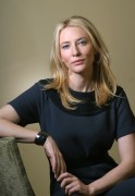 Кейт Бланшетт (Cate Blanchett) Matt Sayles Portraits for Elizabeth The Golden Age (29xHQ) 3be0ef466149630