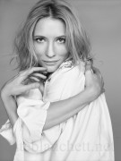 Кейт Бланшетт (Cate Blanchett) Ruven Afanador Photoshoot - 13xHQ 4c8c23466147722
