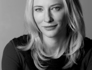 Кейт Бланшетт (Cate Blanchett) Matt Sayles Portraits for Elizabeth The Golden Age (29xHQ) 5b5f4e466149674