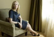 Кейт Бланшетт (Cate Blanchett) Matt Sayles Portraits for Elizabeth The Golden Age (29xHQ) 5b7079466149684
