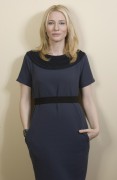 Кейт Бланшетт (Cate Blanchett) Matt Sayles Portraits for Elizabeth The Golden Age (29xHQ) 5fdeb4466149607