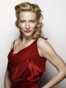 Кейт Бланшетт (Cate Blanchett) CR photoshoot (5xHQ) 63c15e466149300