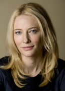 Кейт Бланшетт (Cate Blanchett) Matt Sayles Portraits for Elizabeth The Golden Age (29xHQ) 9d649d466149653