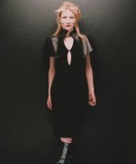 Кейт Бланшетт (Cate Blanchett) Lorenzo Agius Photoshoot 1999 (6xHQ) 9d9467466147566